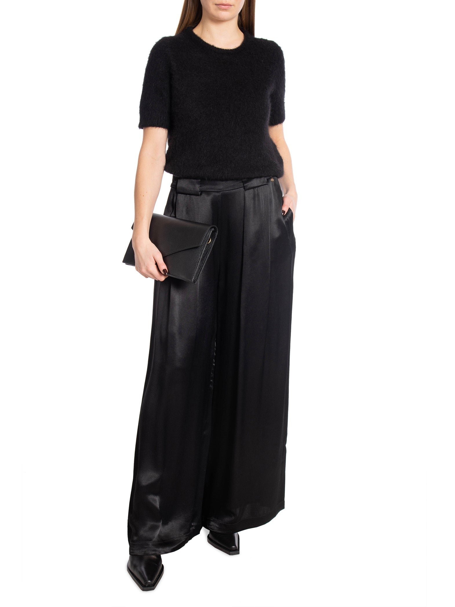 MOS MOSH BYXA THEA GLOSSI BLACK LONG_83469.jpg