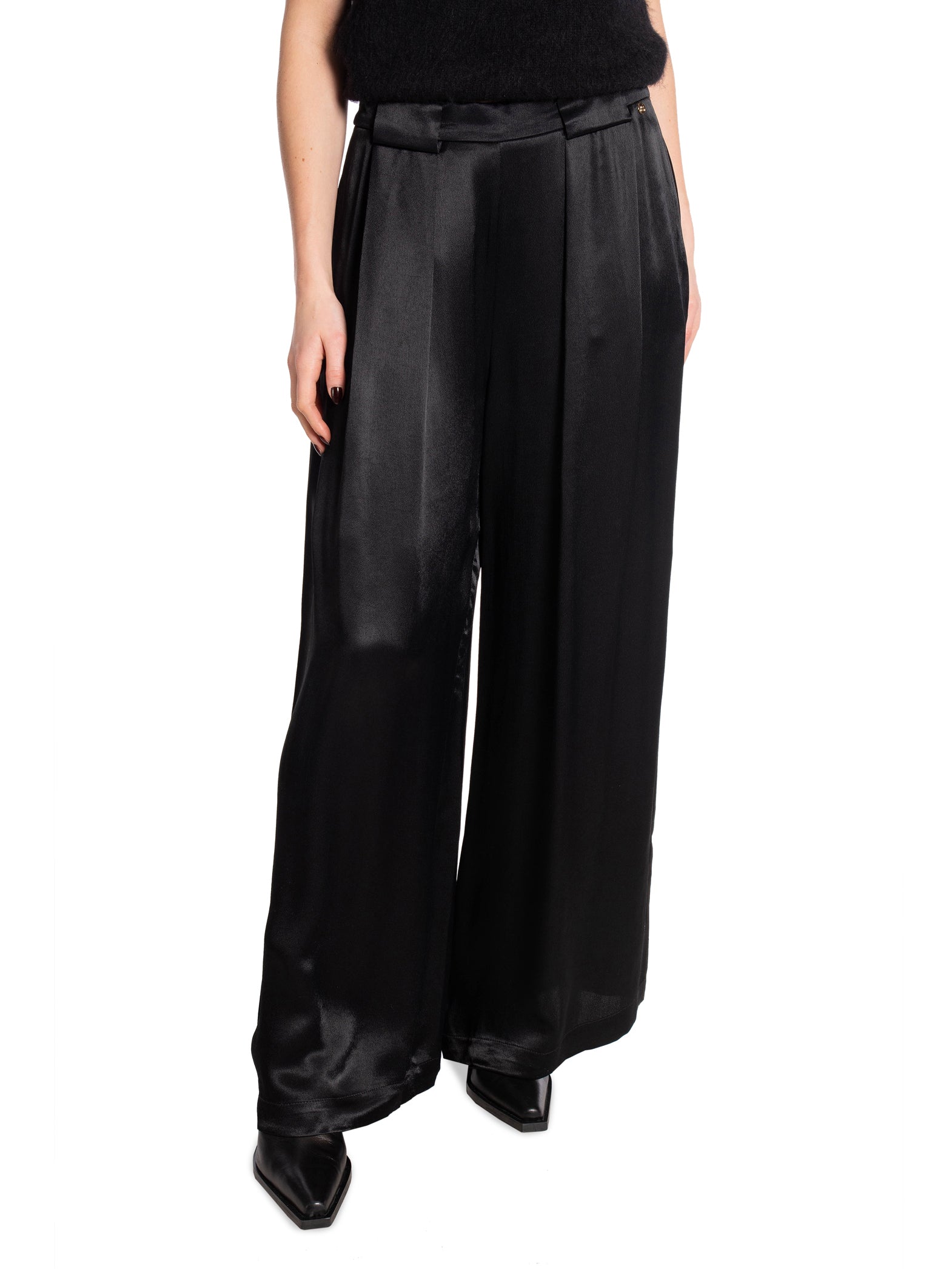MOS MOSH BYXA THEA GLOSSI BLACK LONG_83470.jpg