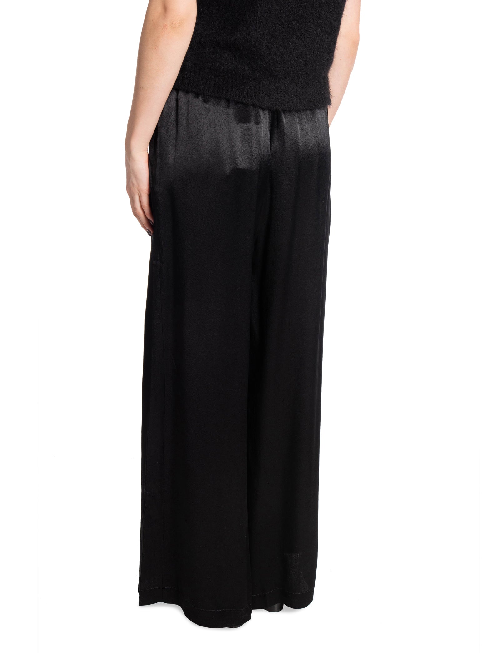 MOS MOSH BYXA THEA GLOSSI BLACK LONG_83471.jpg