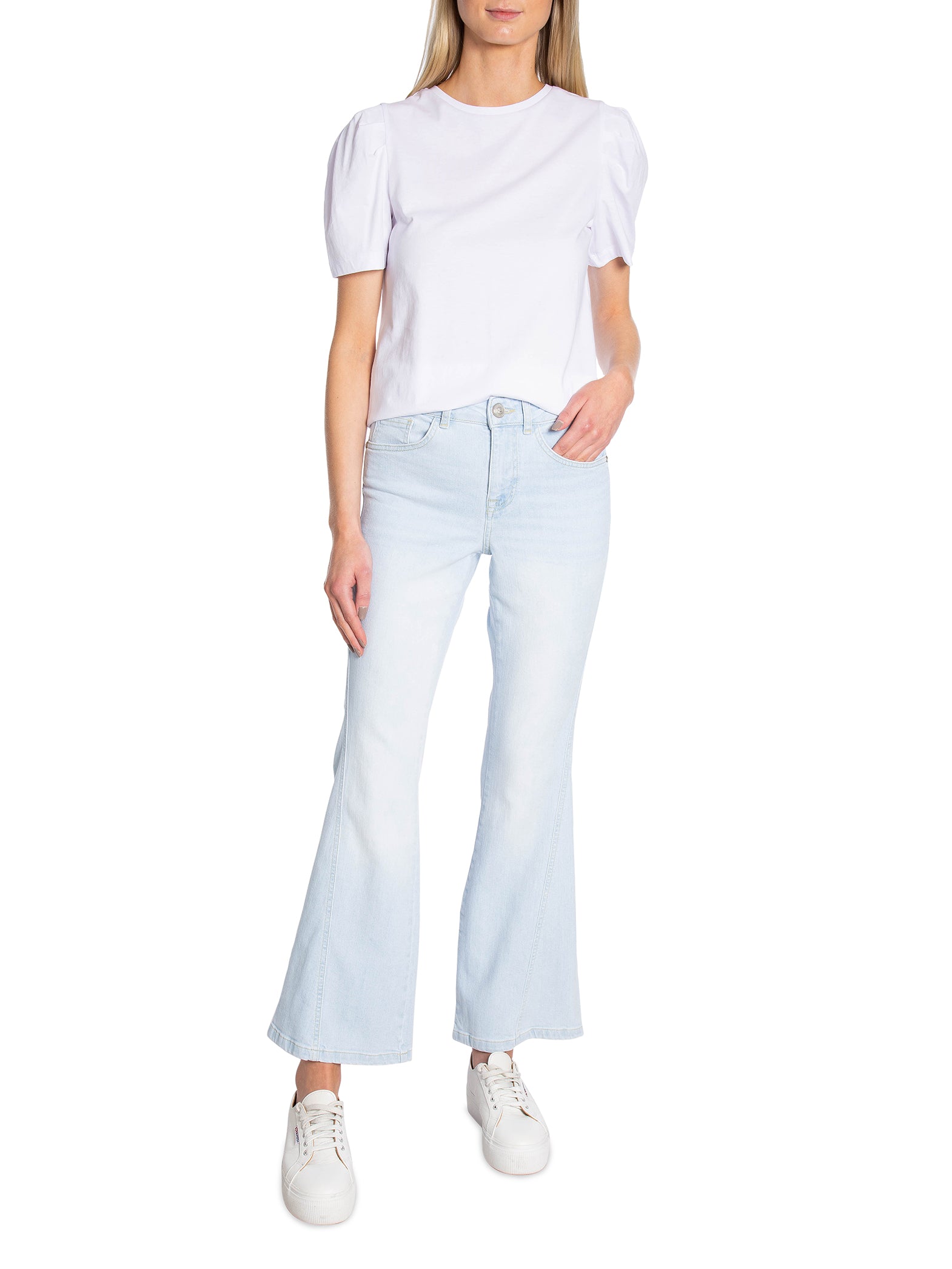MOS MOSH JEANS ALLI FLARE LIGHT BLUE REGULAR_75420.jpg