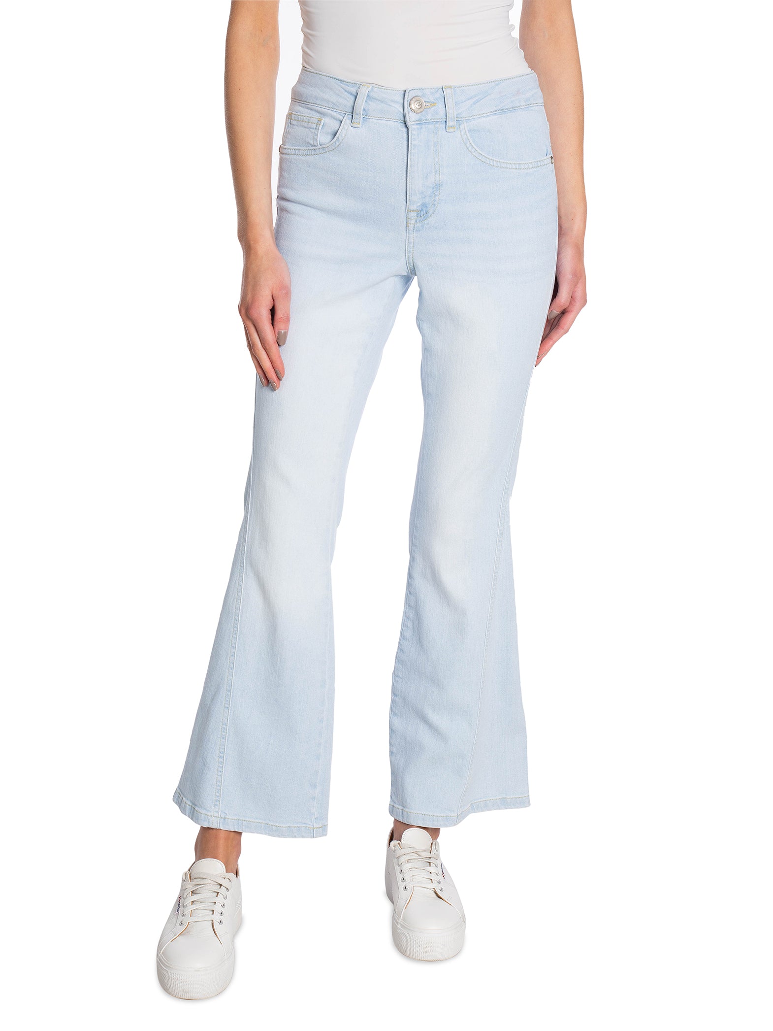 MOS MOSH JEANS ALLI FLARE LIGHT BLUE REGULAR_75421.jpg