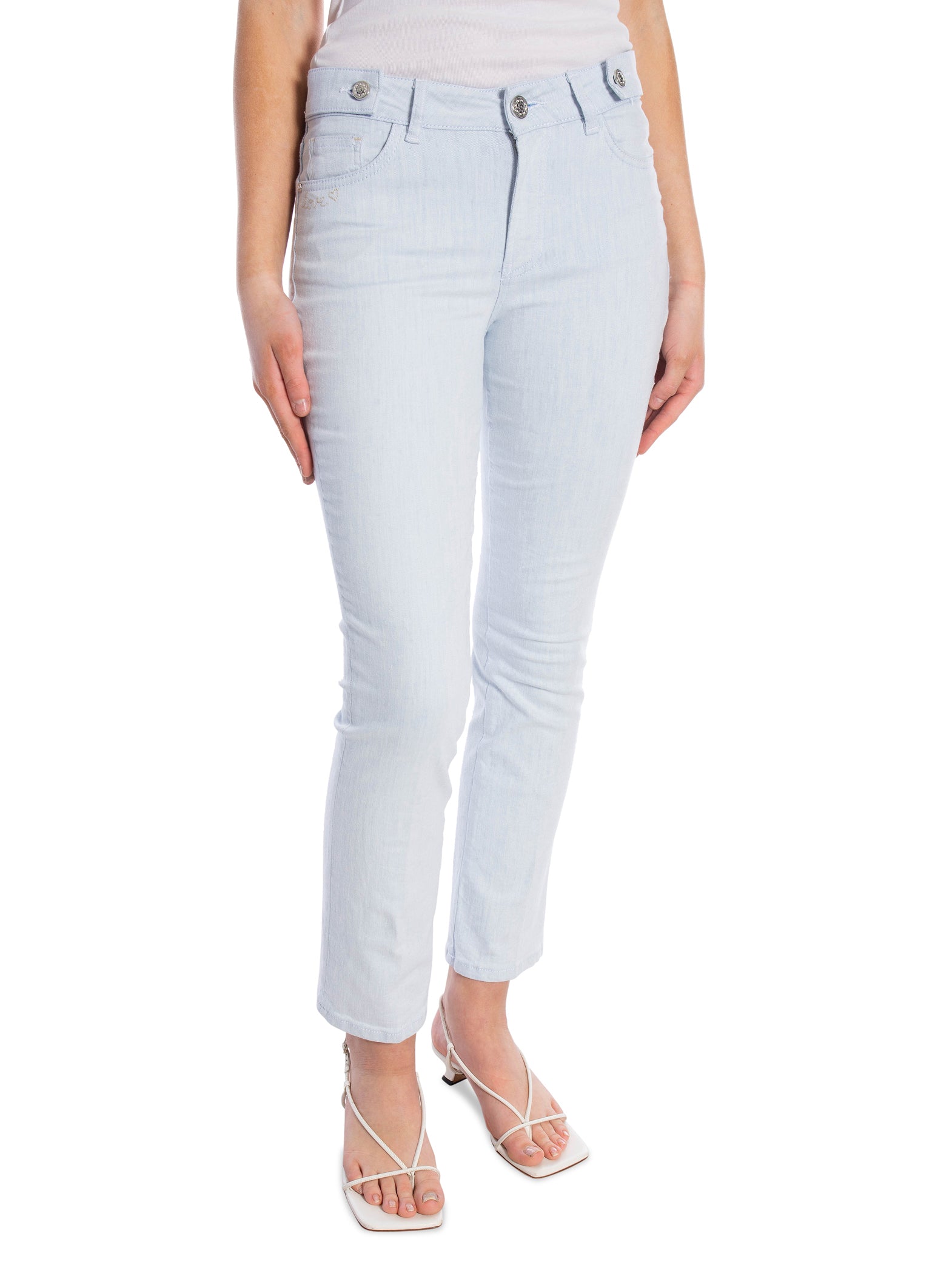 MOS MOSH JEANS ASHLEY AYAME LIGHT BLUE_87329.jpg