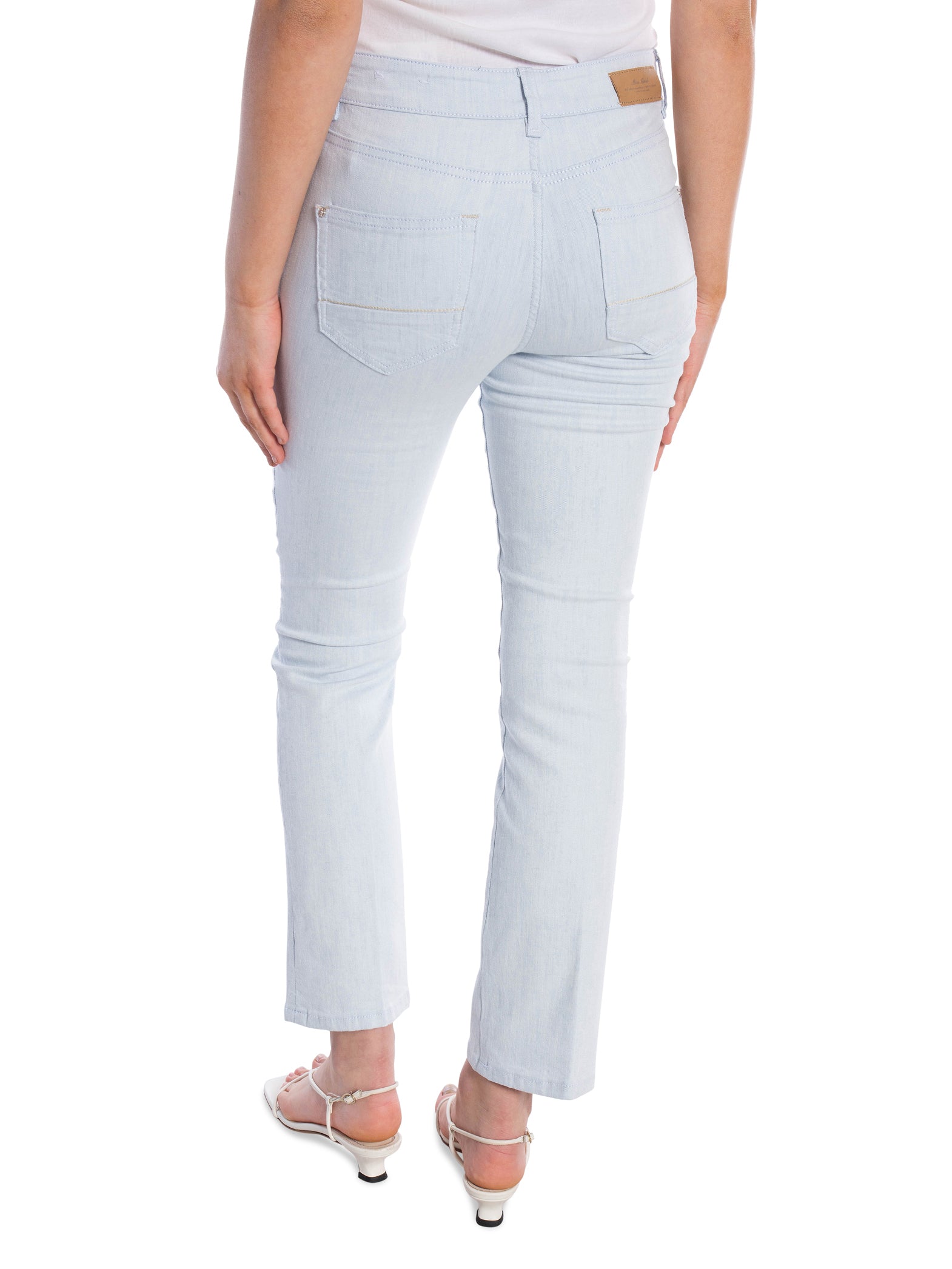 MOS MOSH JEANS ASHLEY AYAME LIGHT BLUE_87330.jpg