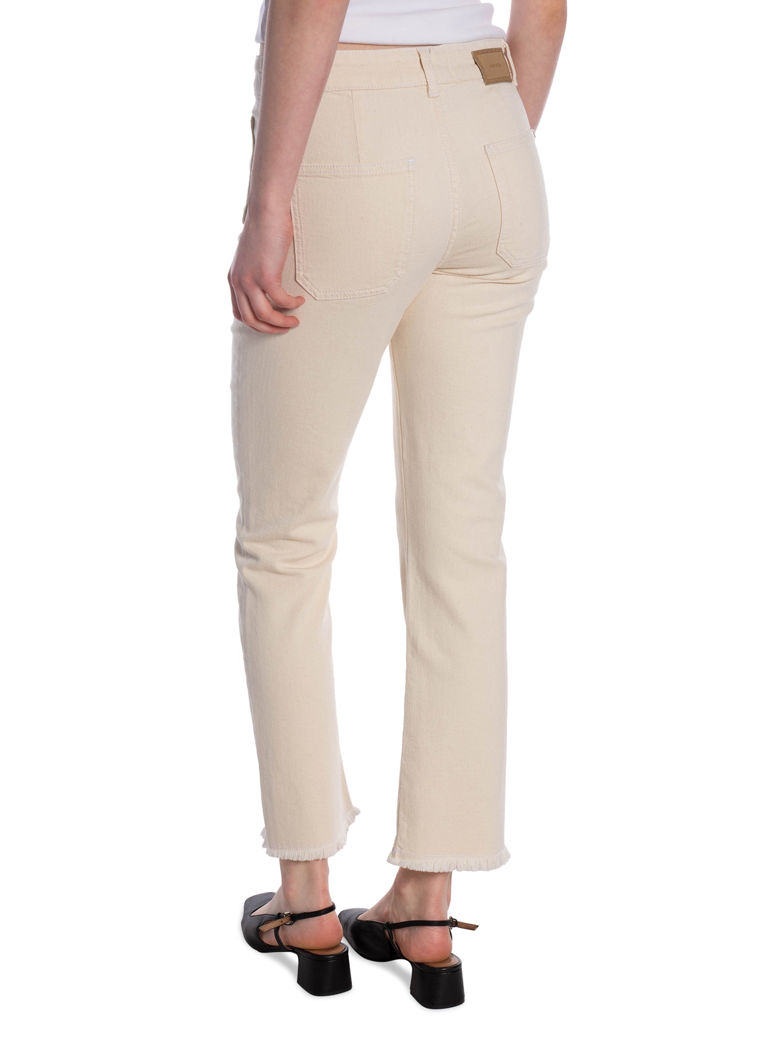 MOS MOSH JEANS ASHLEY BLOSSOM CLAY_107467.jpg