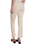 MOS MOSH JEANS ASHLEY BLOSSOM CLAY_107467.jpg