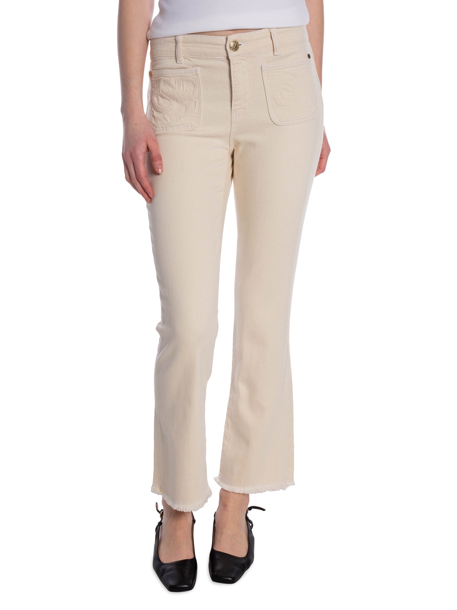 MOS MOSH JEANS ASHLEY BLOSSOM CLAY_107468.jpg