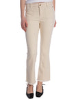 MOS MOSH JEANS ASHLEY BLOSSOM CLAY_107468.jpg