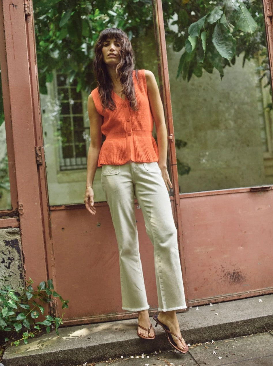 MOS MOSH JEANS ASHLEY BLOSSOM CLAY_107469.jpg