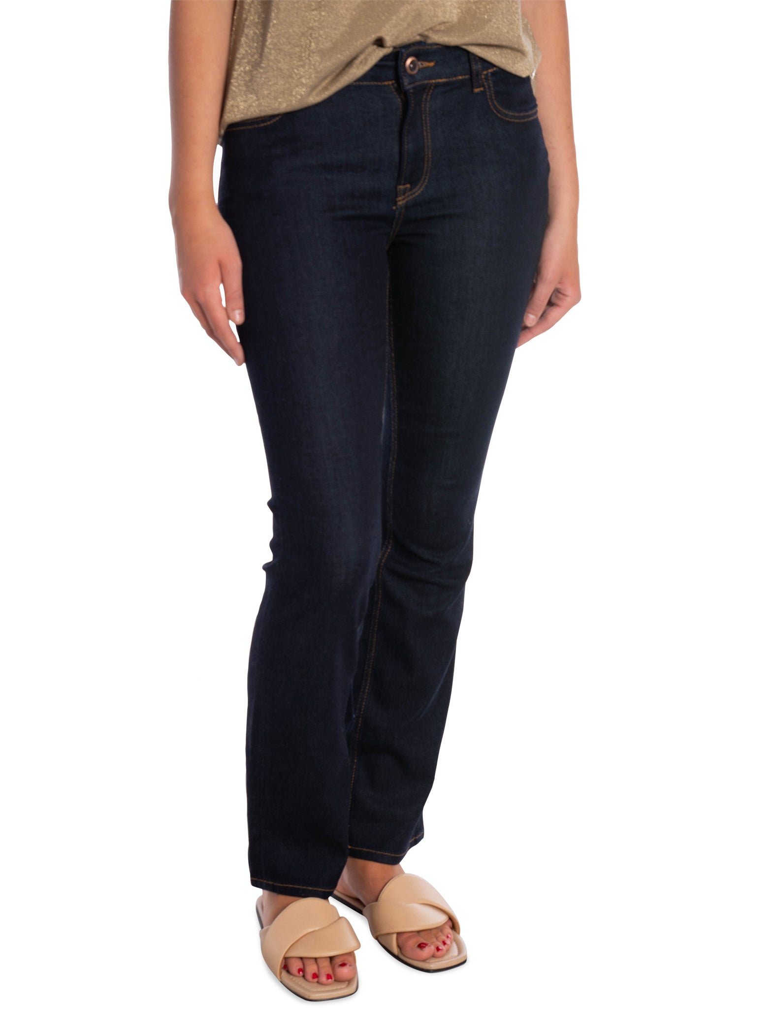 MOS MOSH JEANS ASHLEY DELUXE DARK BLUE L32_90097.jpg