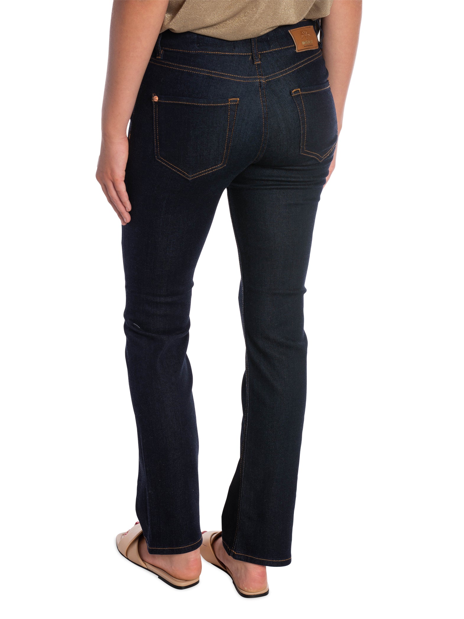 MOS MOSH JEANS ASHLEY DELUXE DARK BLUE L32_90098.jpg