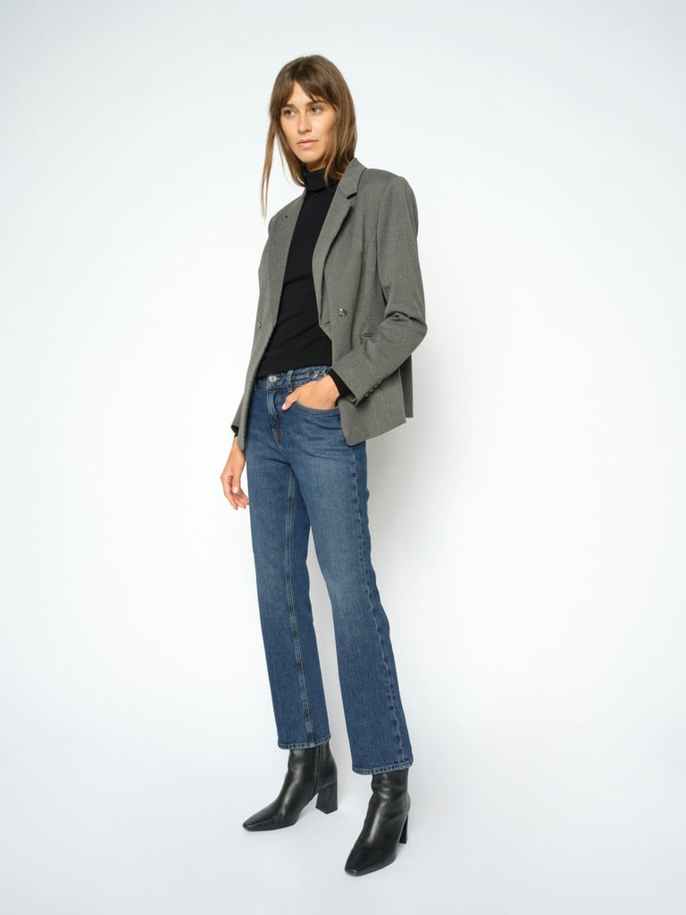 MOS MOSH JEANS ASHLEY GALLEON BLUE ANKLE_113365.jpg