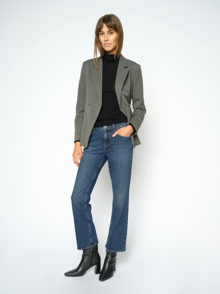 MOS MOSH JEANS ASHLEY GALLEON BLUE ANKLE_113366.jpg