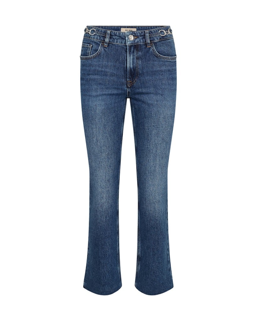 MOS MOSH JEANS ASHLEY GALLEON BLUE ANKLE_113367.jpg