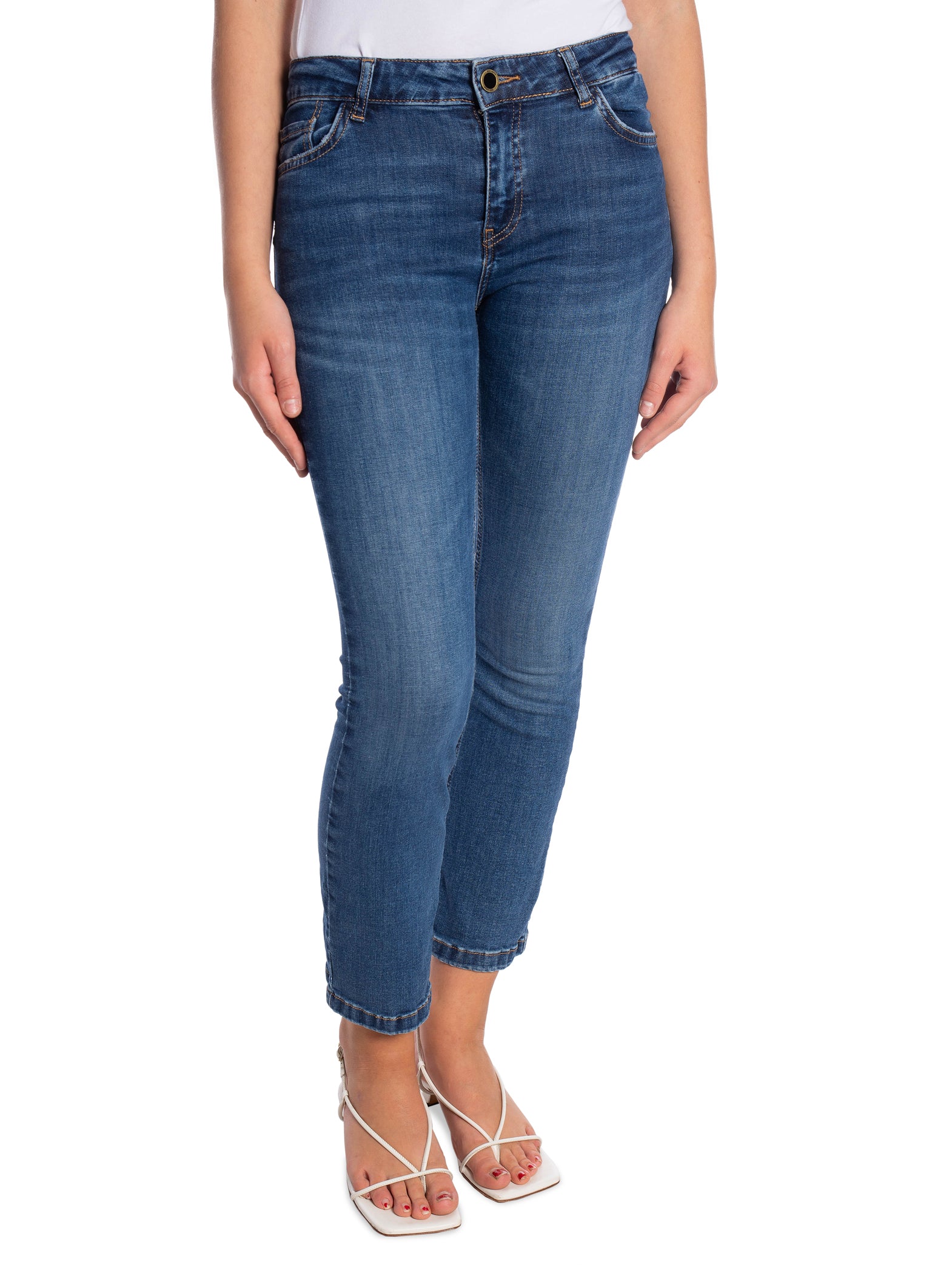 MOS MOSH JEANS ASHLEY IMERA DARK BLUE_91616.jpg
