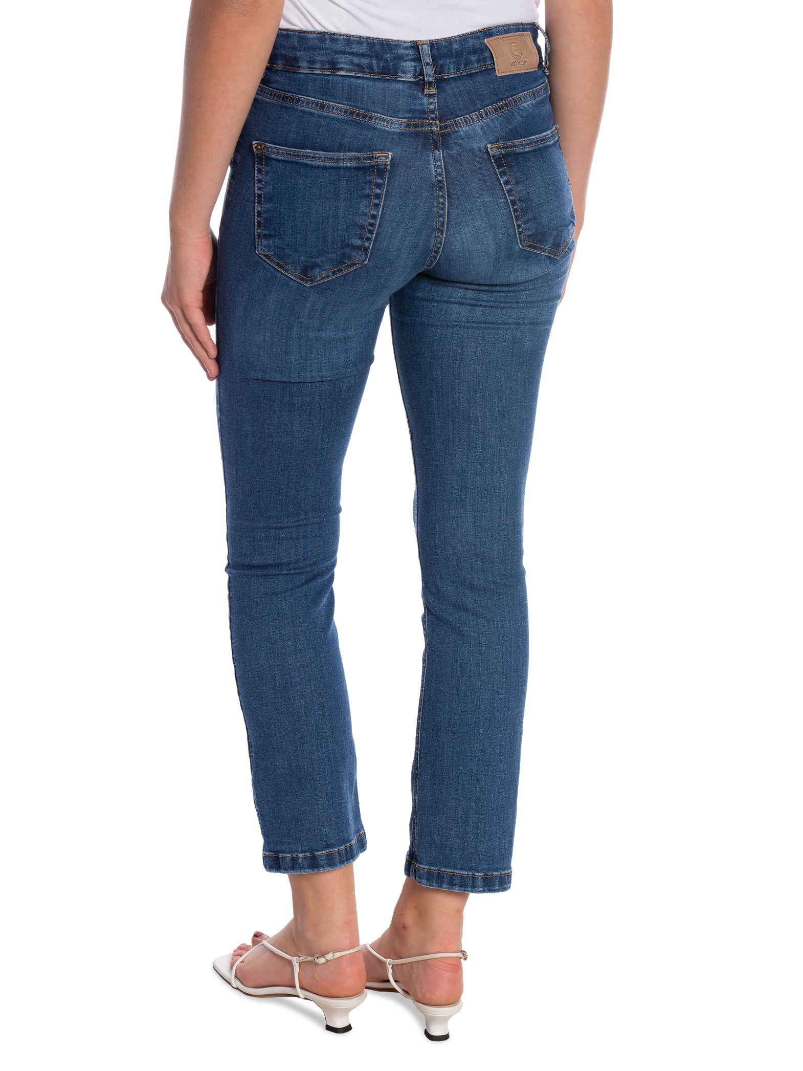 MOS MOSH JEANS ASHLEY IMERA DARK BLUE_91617.jpg