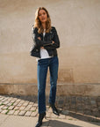 MOS MOSH JEANS ASHLEY IMERA DARK BLUE REGULAR_99796.jpg
