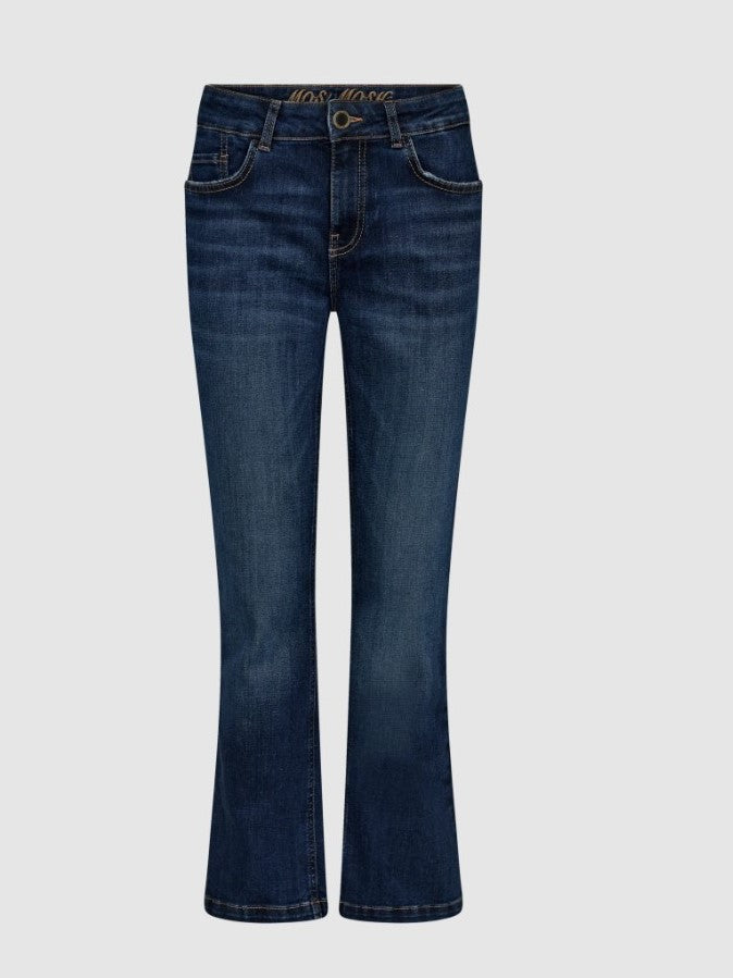 MOS MOSH JEANS ASHLEY IMERA DARK BLUE REGULAR_99797.jpg