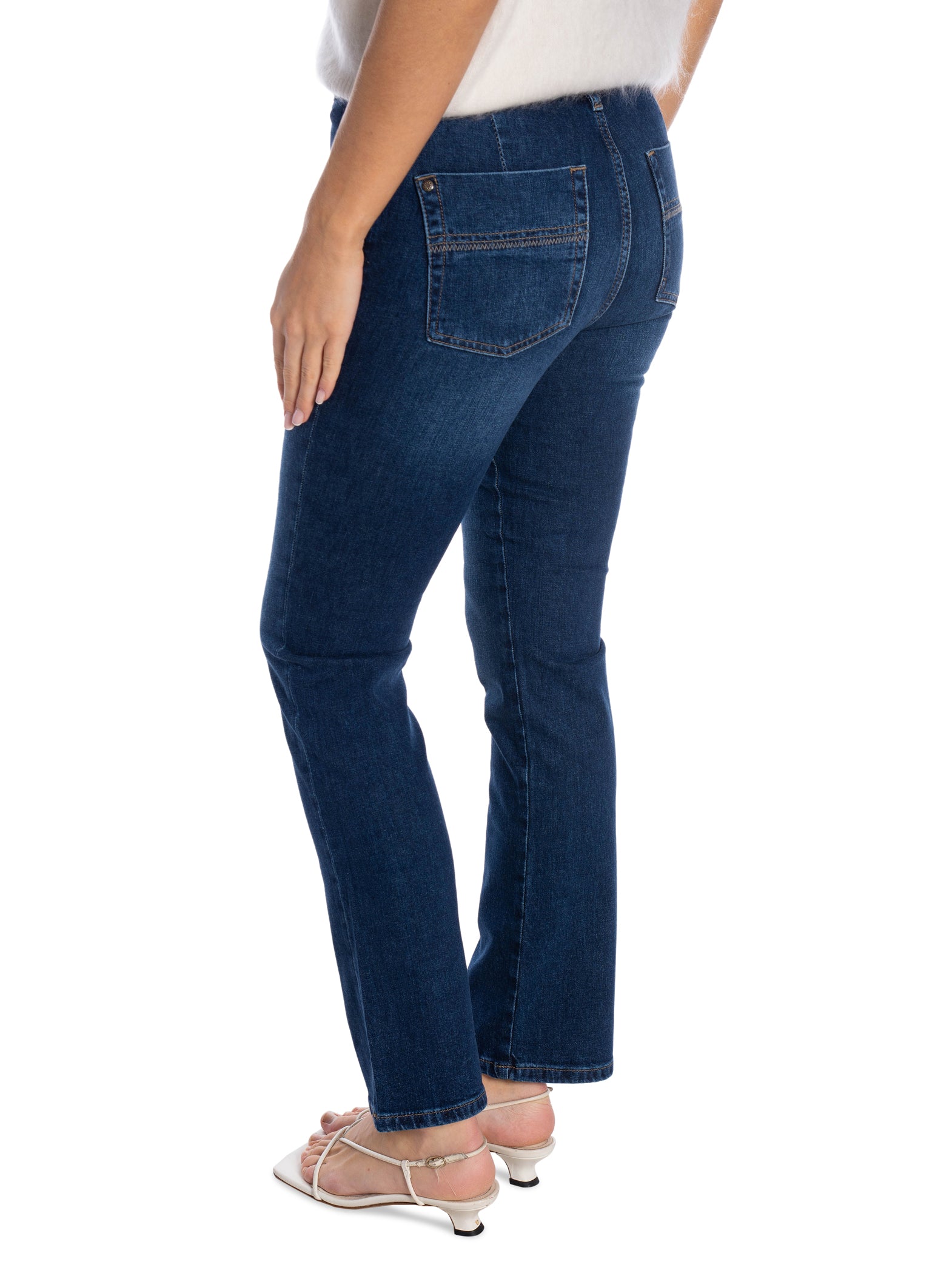 MOS MOSH JEANS ASHLEY OTTO BLUE ANKEL_103822.jpg