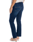 MOS MOSH JEANS ASHLEY OTTO BLUE ANKEL_103822.jpg