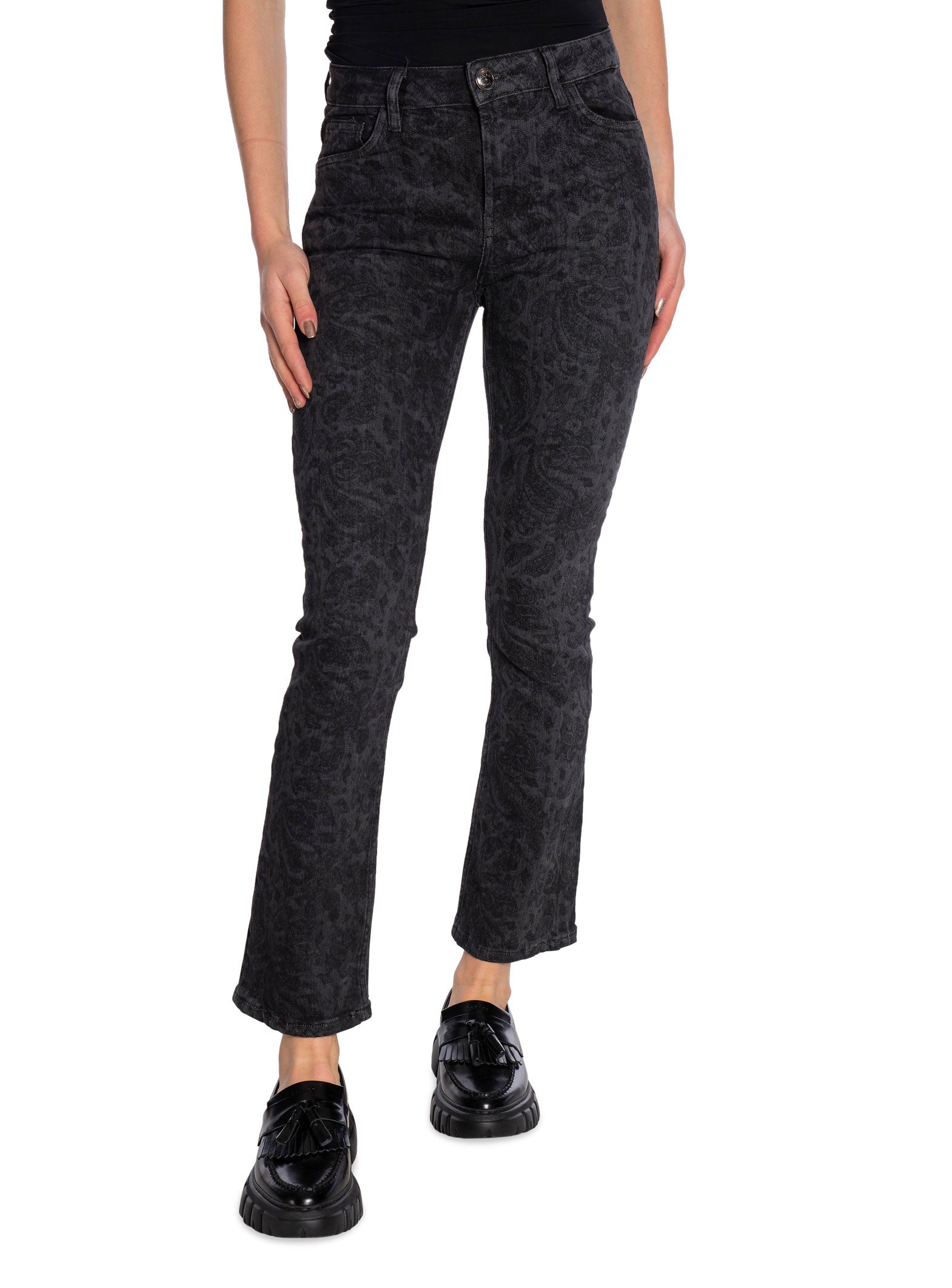 MOS MOSH JEANS ASHLEY PAISLEY DARK GERY_69476.jpg