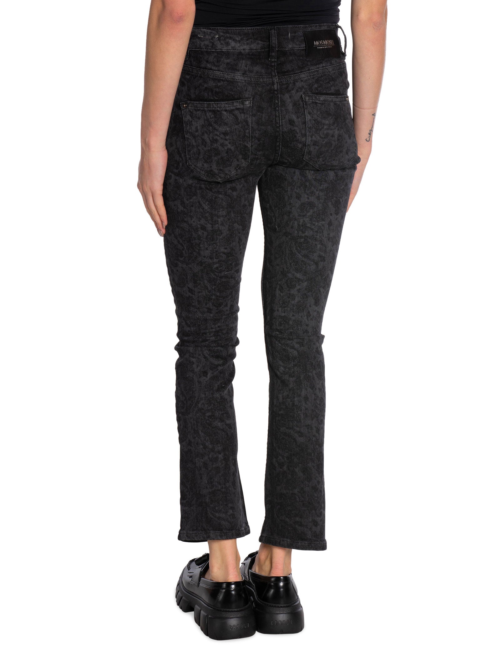 MOS MOSH JEANS ASHLEY PAISLEY DARK GERY_69477.jpg