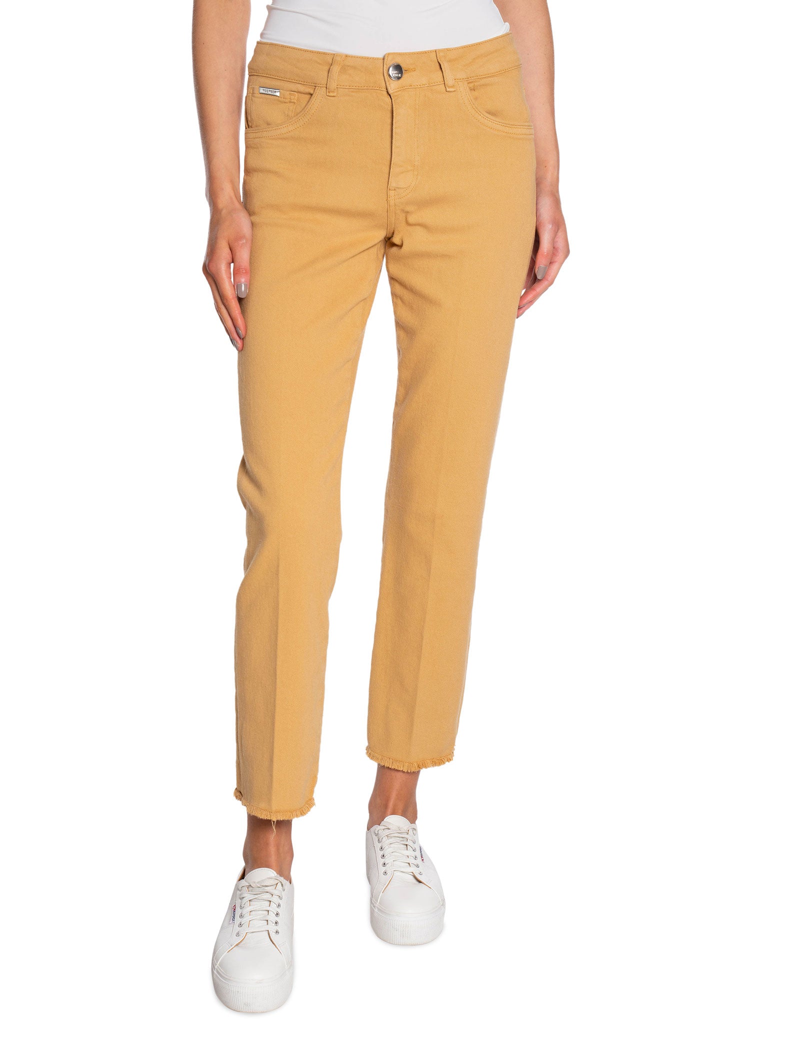 MOS MOSH JEANS ASHLEY TWILL TAN_72470.jpg