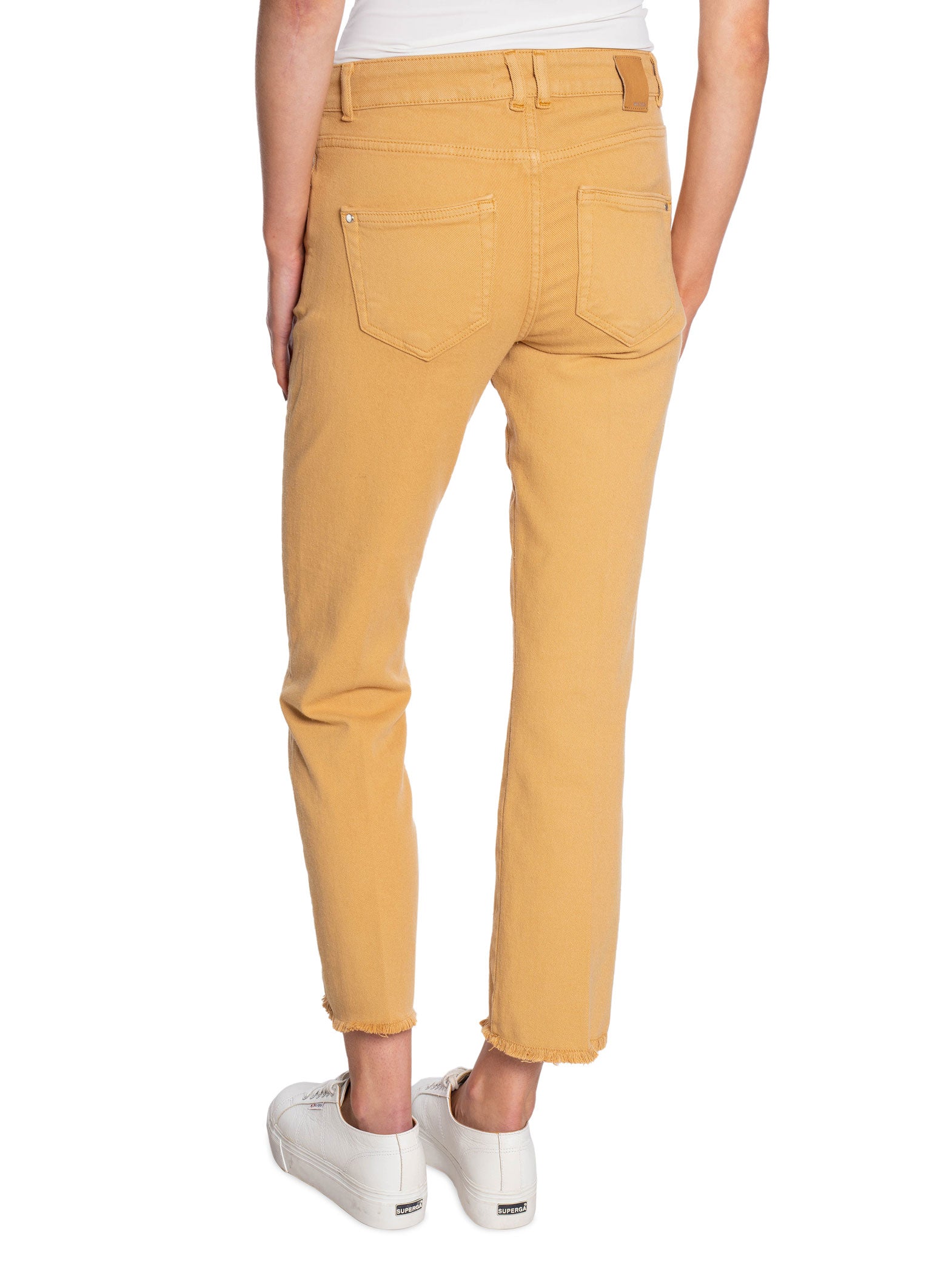 MOS MOSH JEANS ASHLEY TWILL TAN_72471.jpg