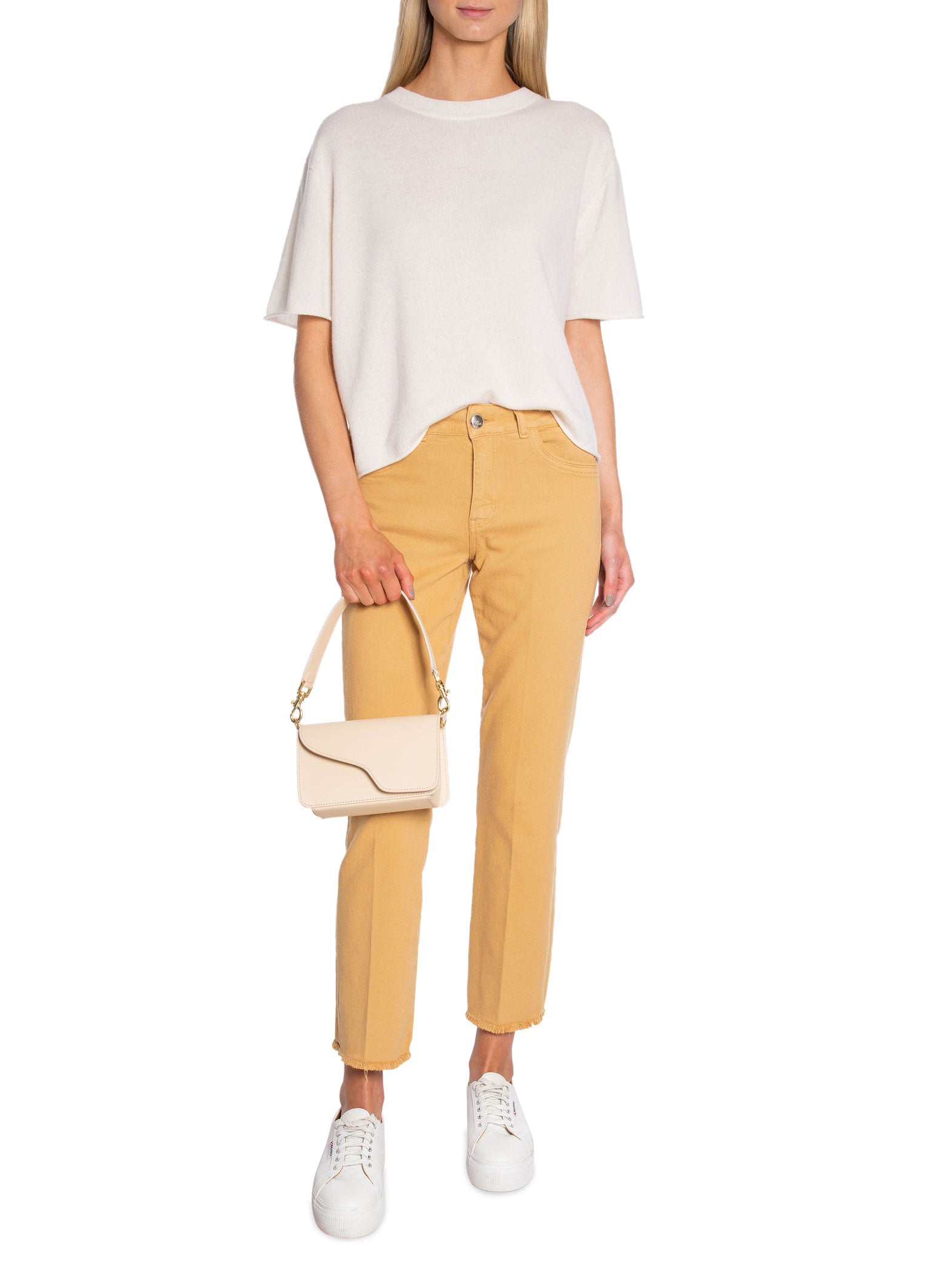 MOS MOSH JEANS ASHLEY TWILL TAN_72472.jpg