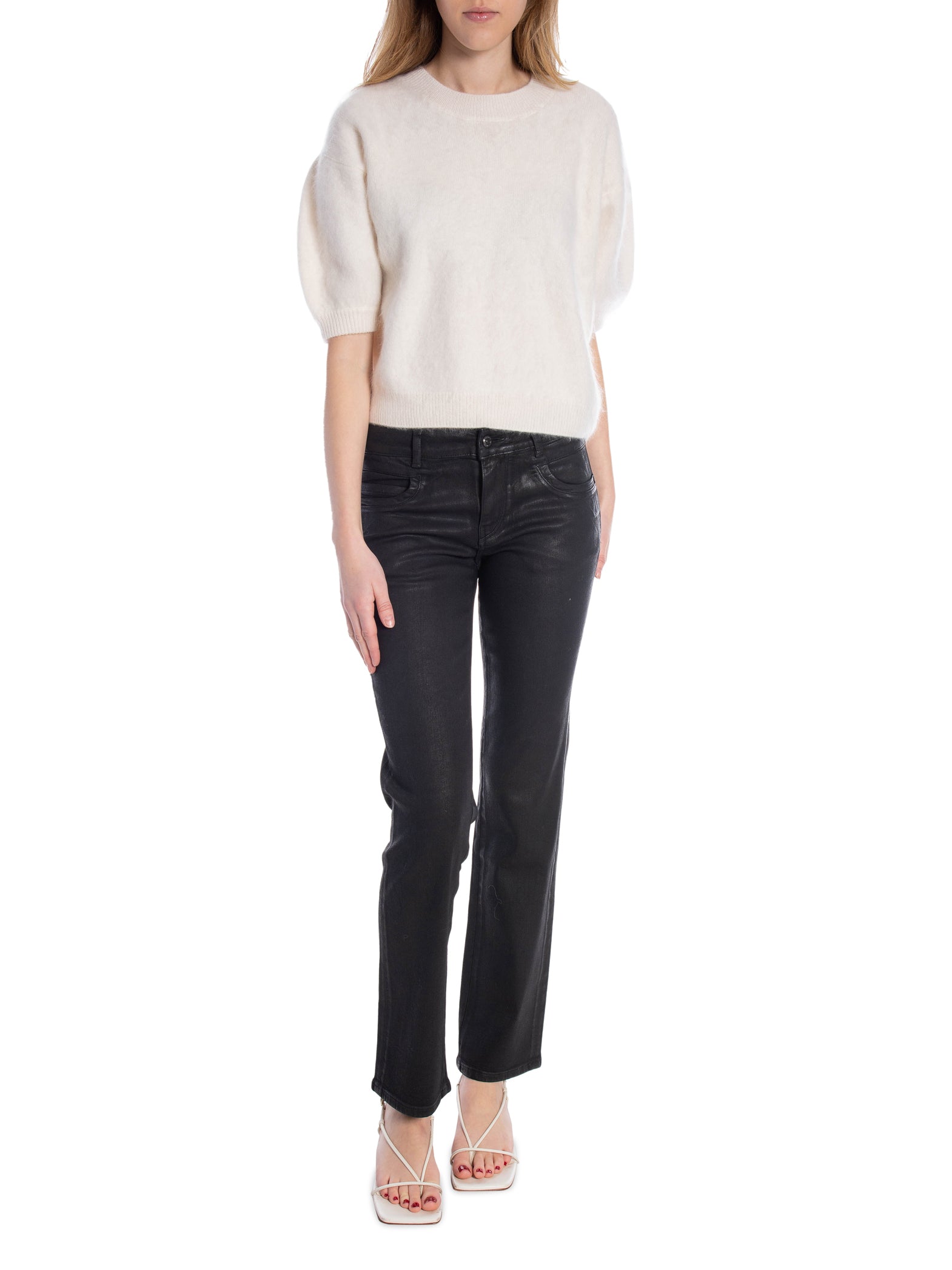 MOS MOSH JEANS CARLA NAOMI BLACK_104287.jpg