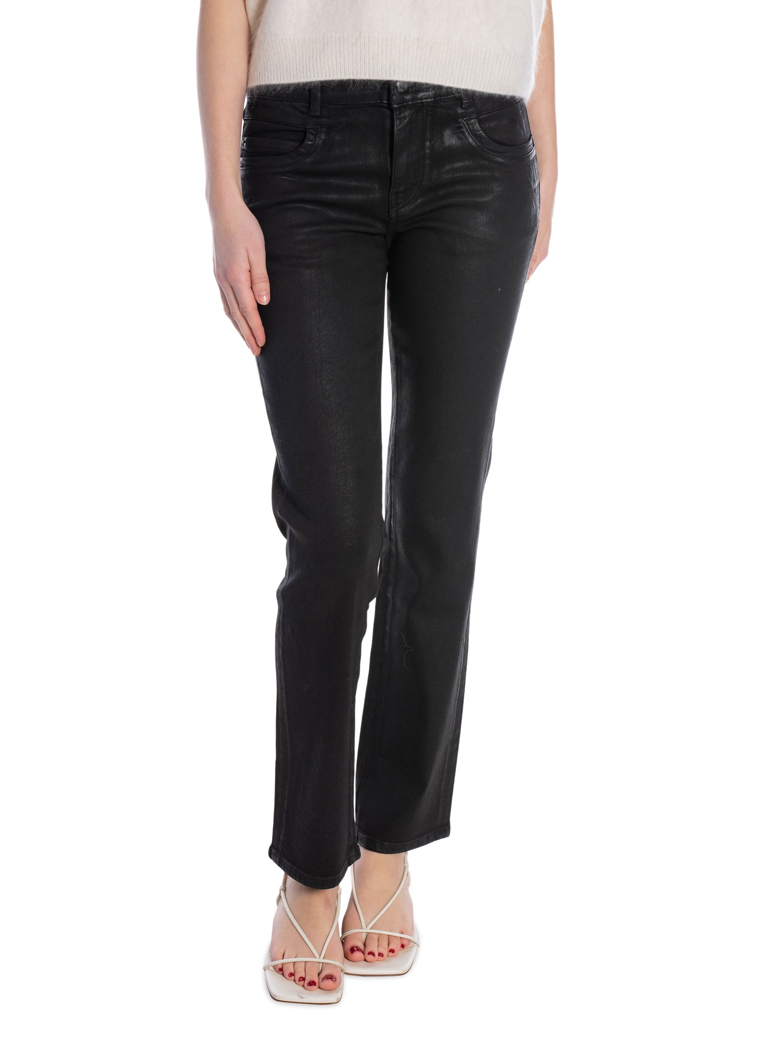 MOS MOSH JEANS CARLA NAOMI BLACK_104288.jpg
