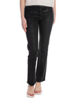 MOS MOSH JEANS CARLA NAOMI BLACK_104288.jpg