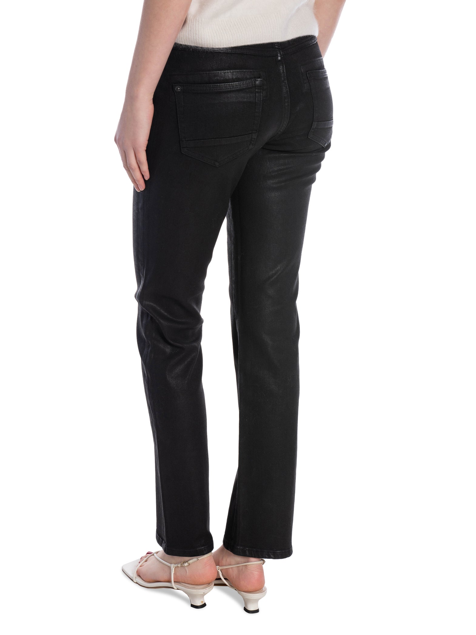 MOS MOSH JEANS CARLA NAOMI BLACK_104289.jpg