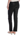 MOS MOSH JEANS CARLA NAOMI BLACK_104289.jpg