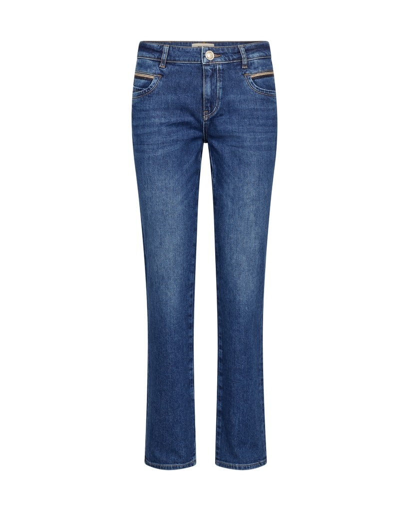 MOS MOSH JEANS CARLA NAOMI BRAN DARK BLUE WASHED_113049.jpg