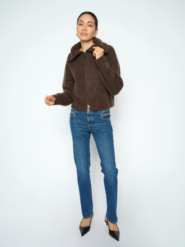 MOS MOSH JEANS CARLA NAOMI BRAN DARK BLUE WASHED_113050.jpg