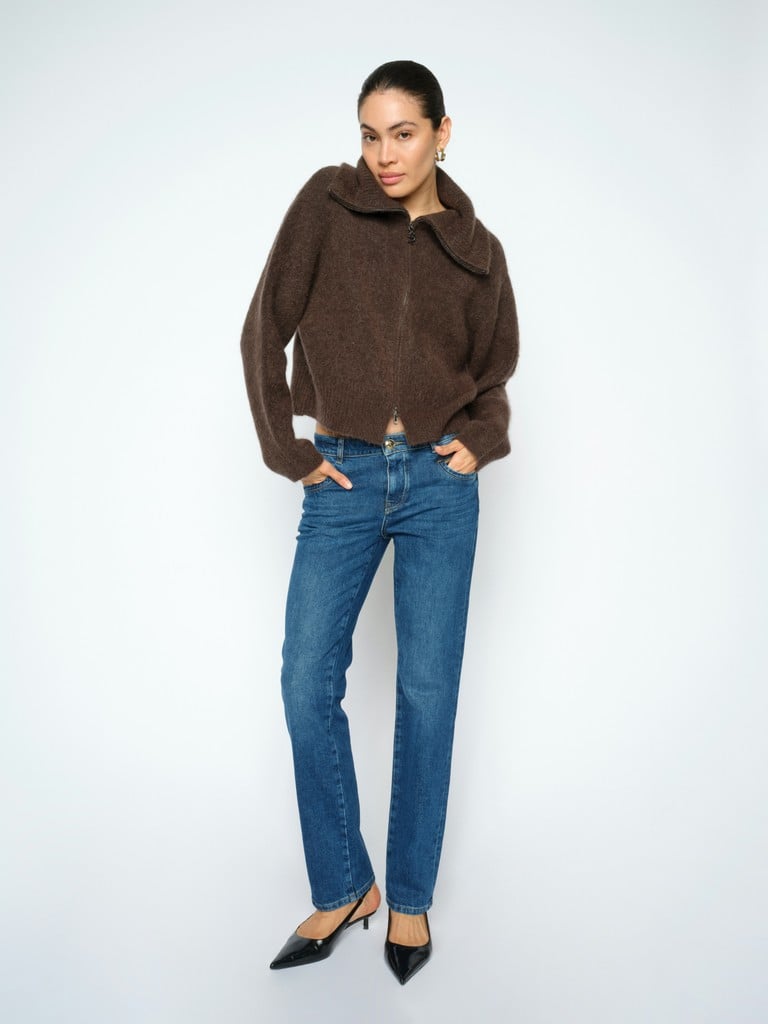 MOS MOSH JEANS CARLA NAOMI BRAN DARK BLUE WASHED_113051.jpg
