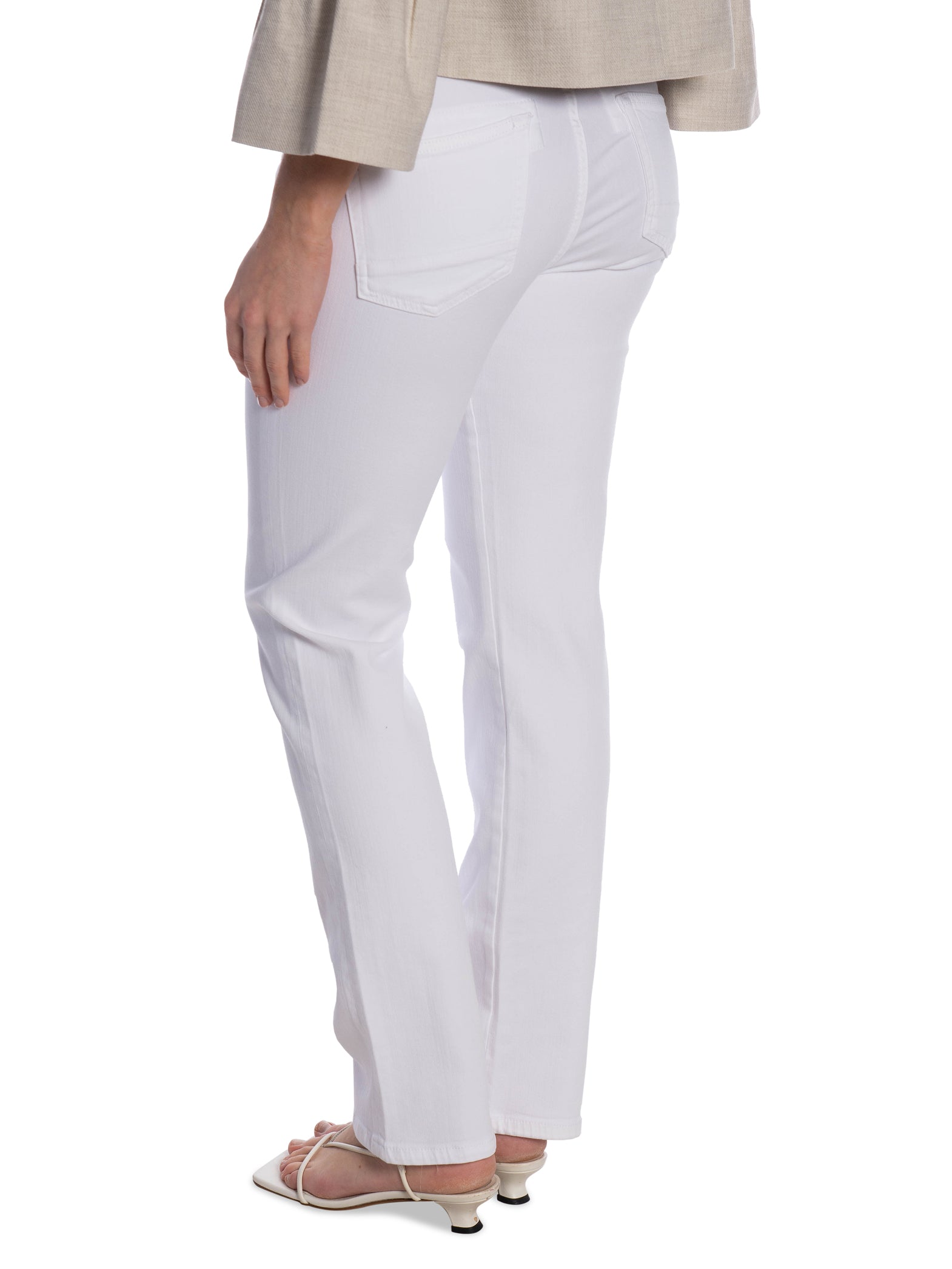 MOS MOSH JEANS CARLA NAOMI DELUXE BRIGHT WHITE_108585.jpg