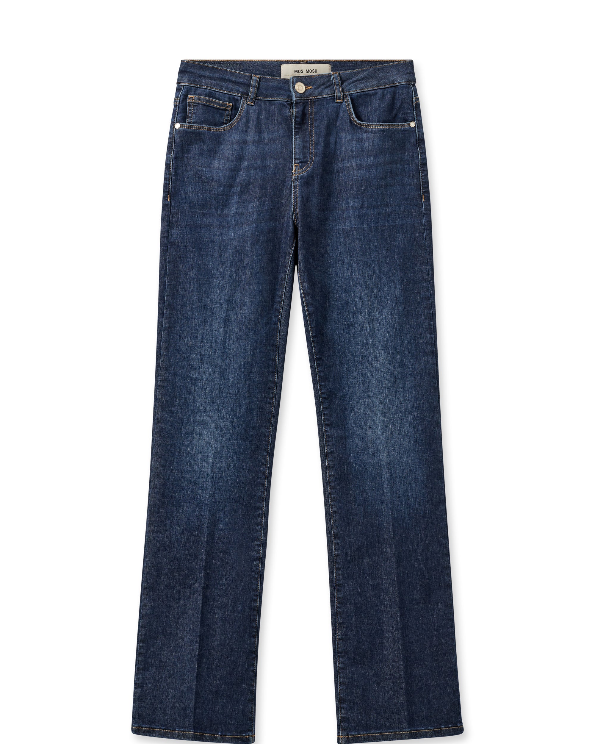 MOS MOSH JEANS CECILIA COVER BLUE DENIM_85921.jpg