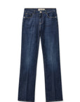 MOS MOSH JEANS CECILIA COVER BLUE DENIM_85921.jpg