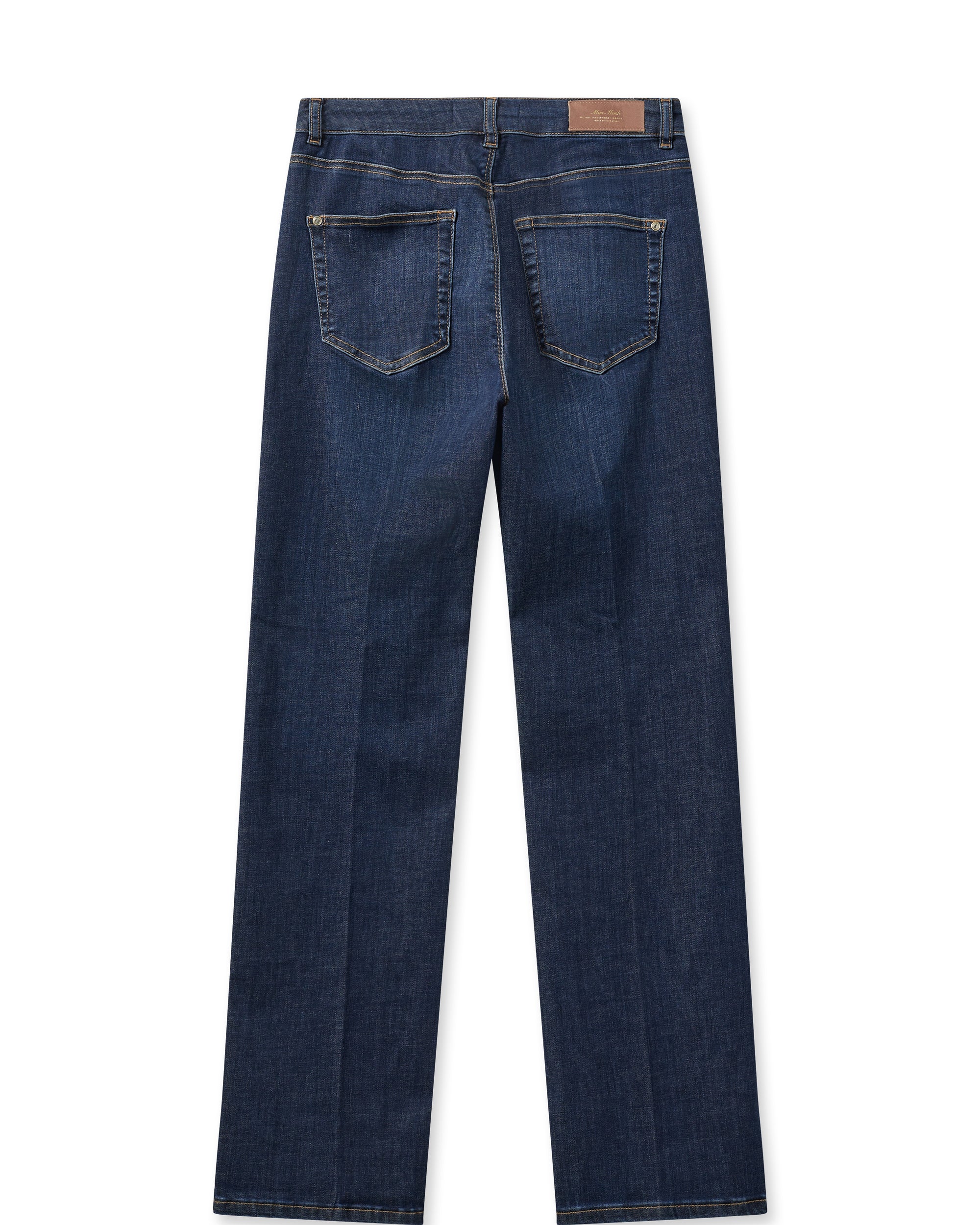 MOS MOSH JEANS CECILIA COVER BLUE DENIM_85922.jpg