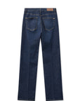 MOS MOSH JEANS CECILIA COVER BLUE DENIM_85922.jpg
