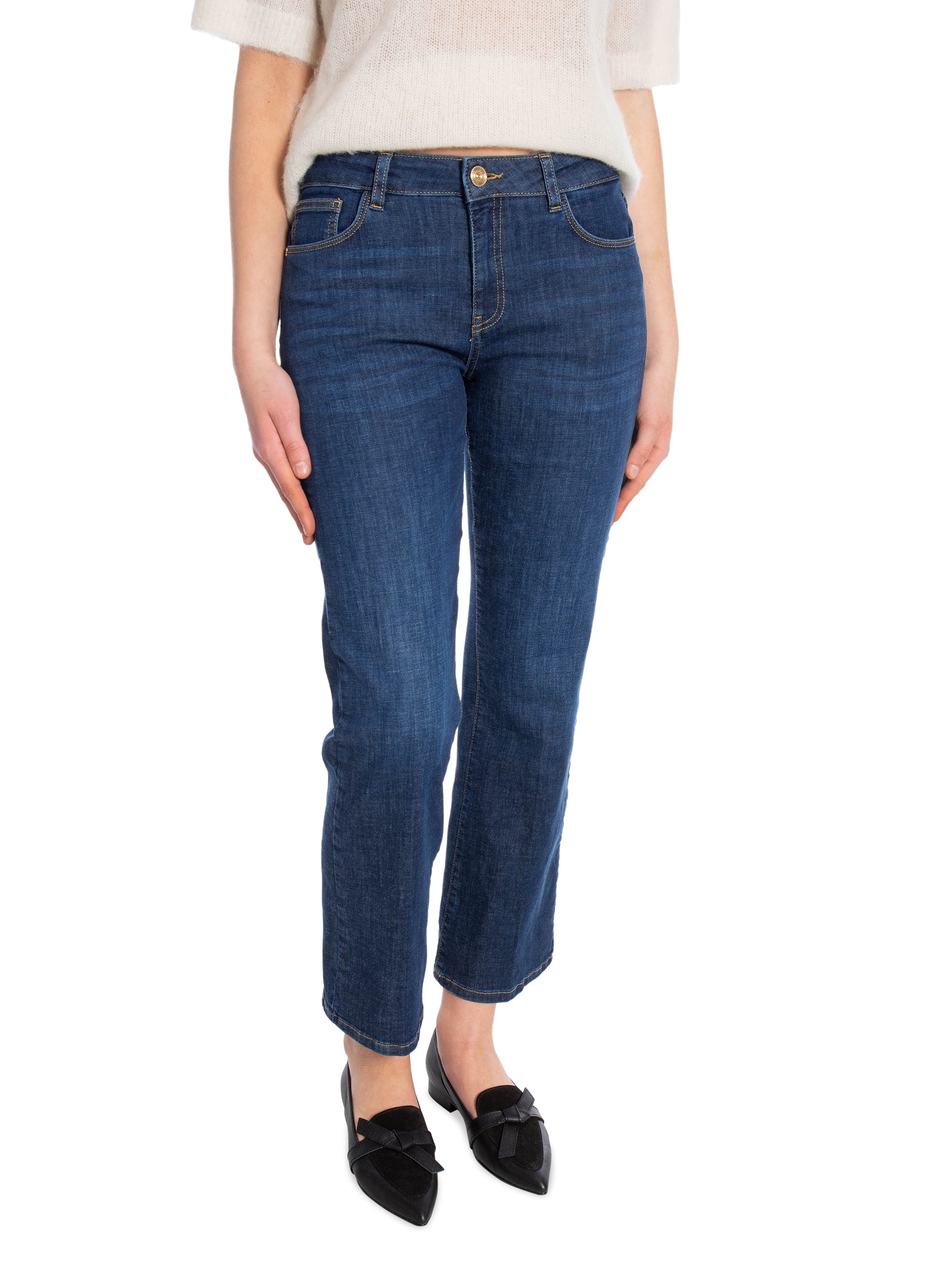 MOS MOSH JEANS CECILIA COVER BLUE DENIM_86089.jpg