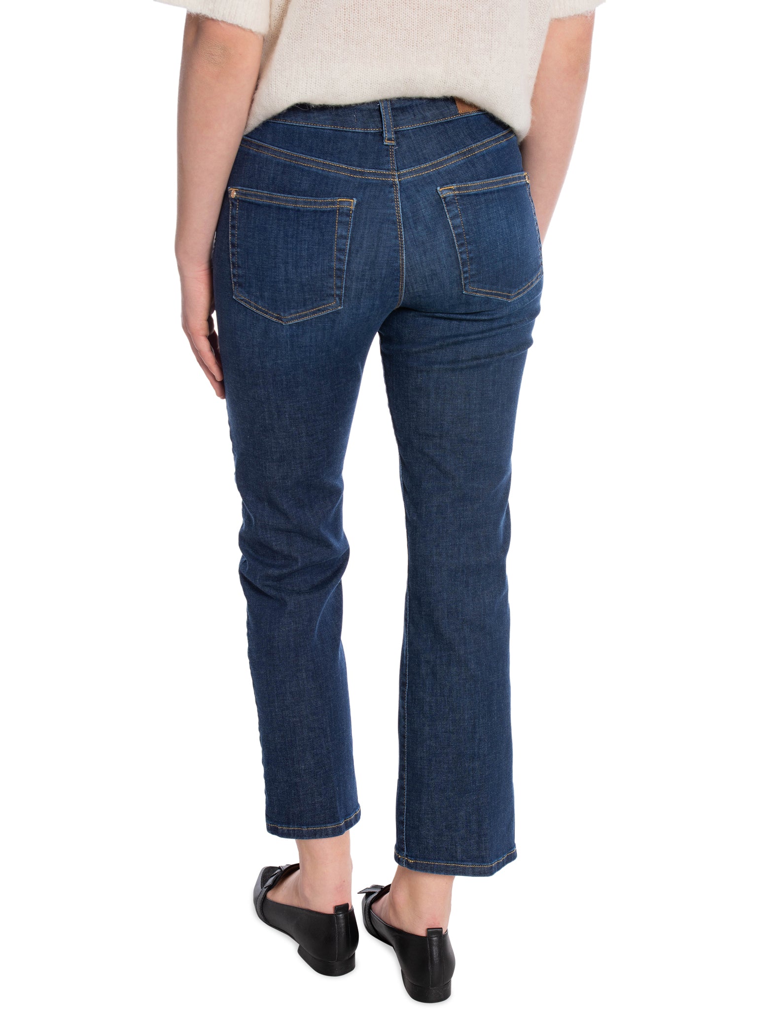 MOS MOSH JEANS CECILIA COVER BLUE DENIM_86090.jpg