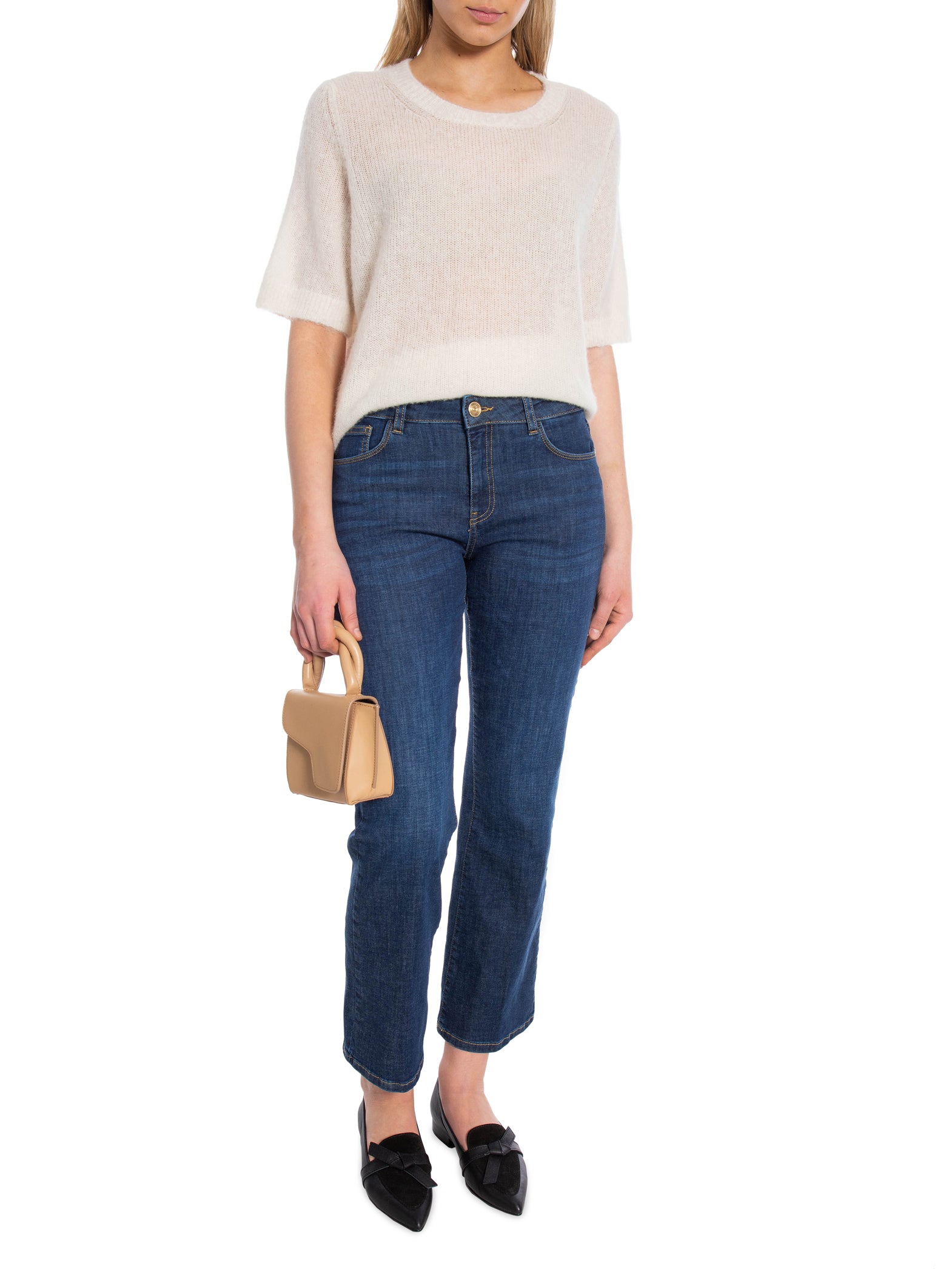 MOS MOSH JEANS CECILIA COVER BLUE DENIM_86091.jpg