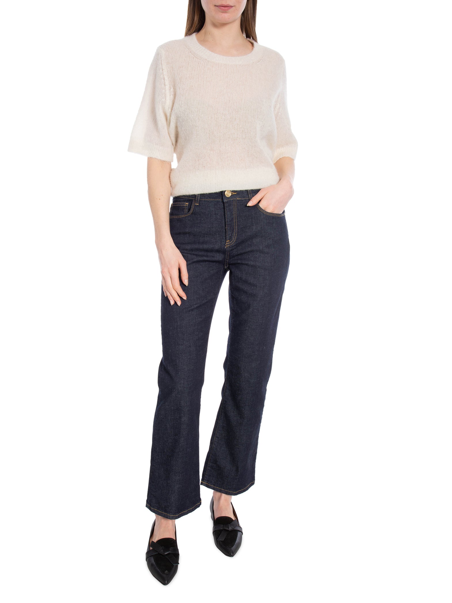 MOS MOSH JEANS CECILIA COVER DARK BLUE_86400.jpg