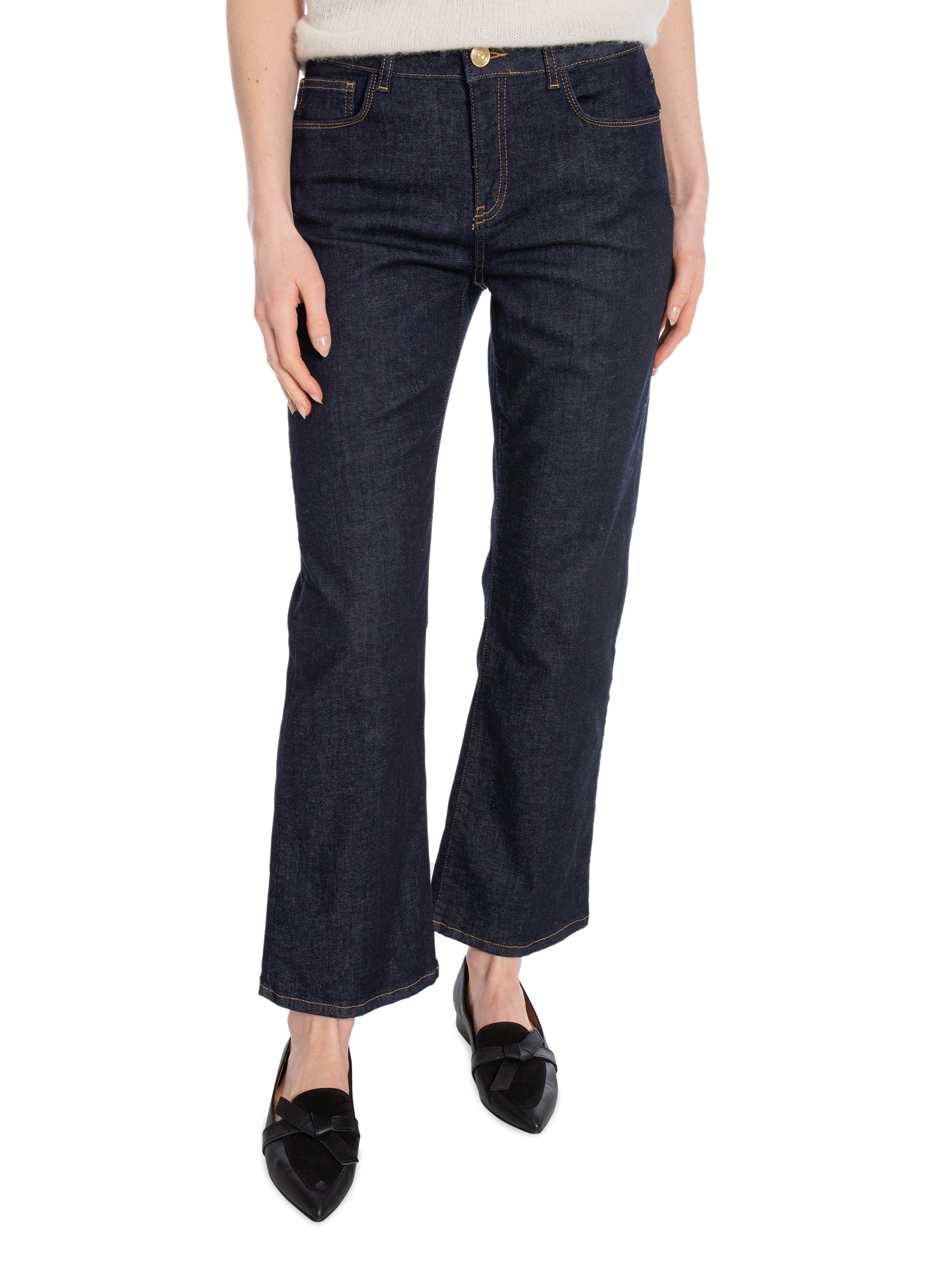 MOS MOSH JEANS CECILIA COVER DARK BLUE_86401.jpg