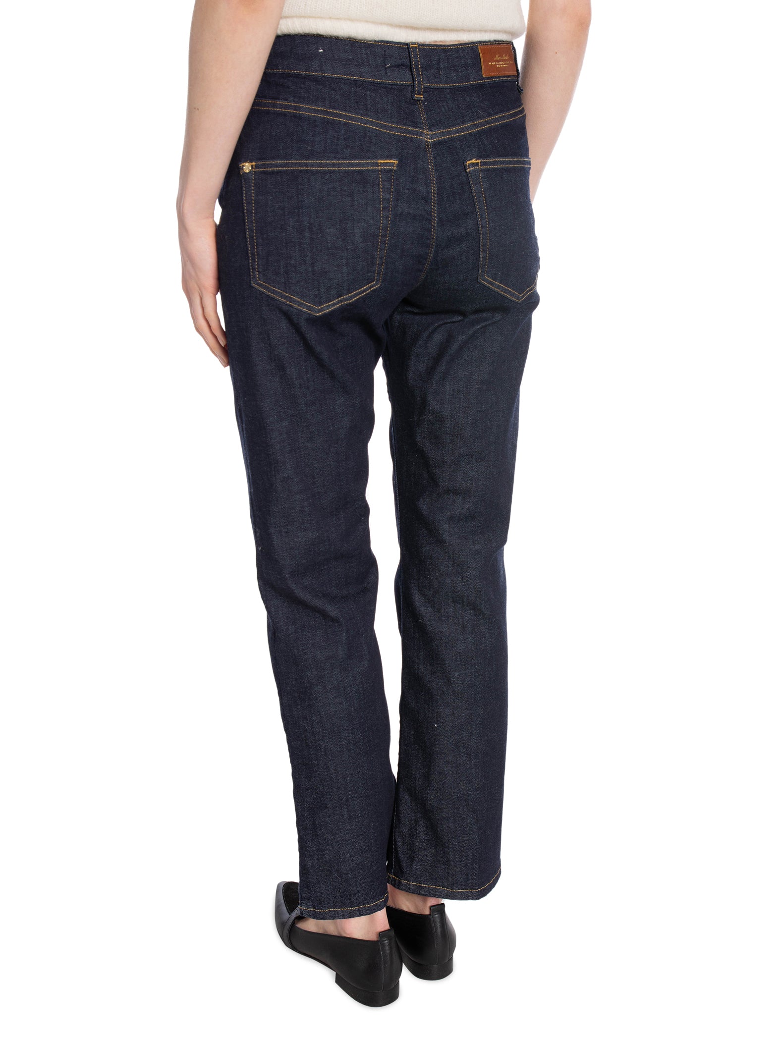 MOS MOSH JEANS CECILIA COVER DARK BLUE_86402.jpg