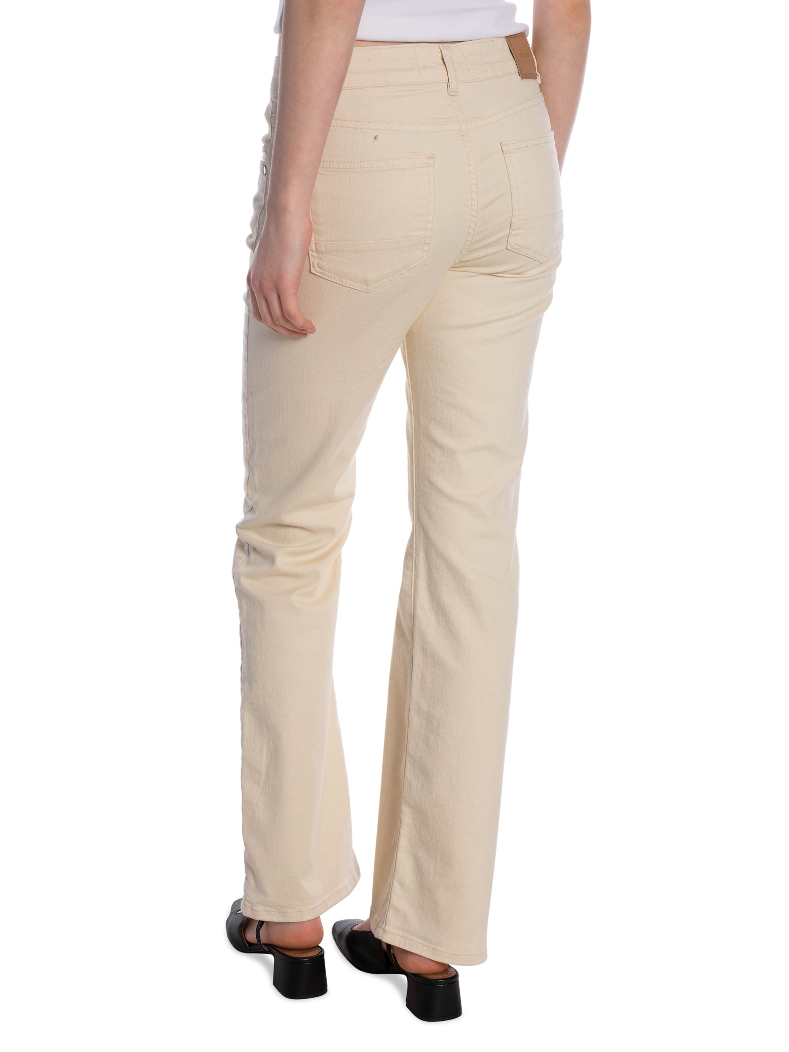 MOS MOSH JEANS CECILIA PERLA CLAY L32_107470.jpg