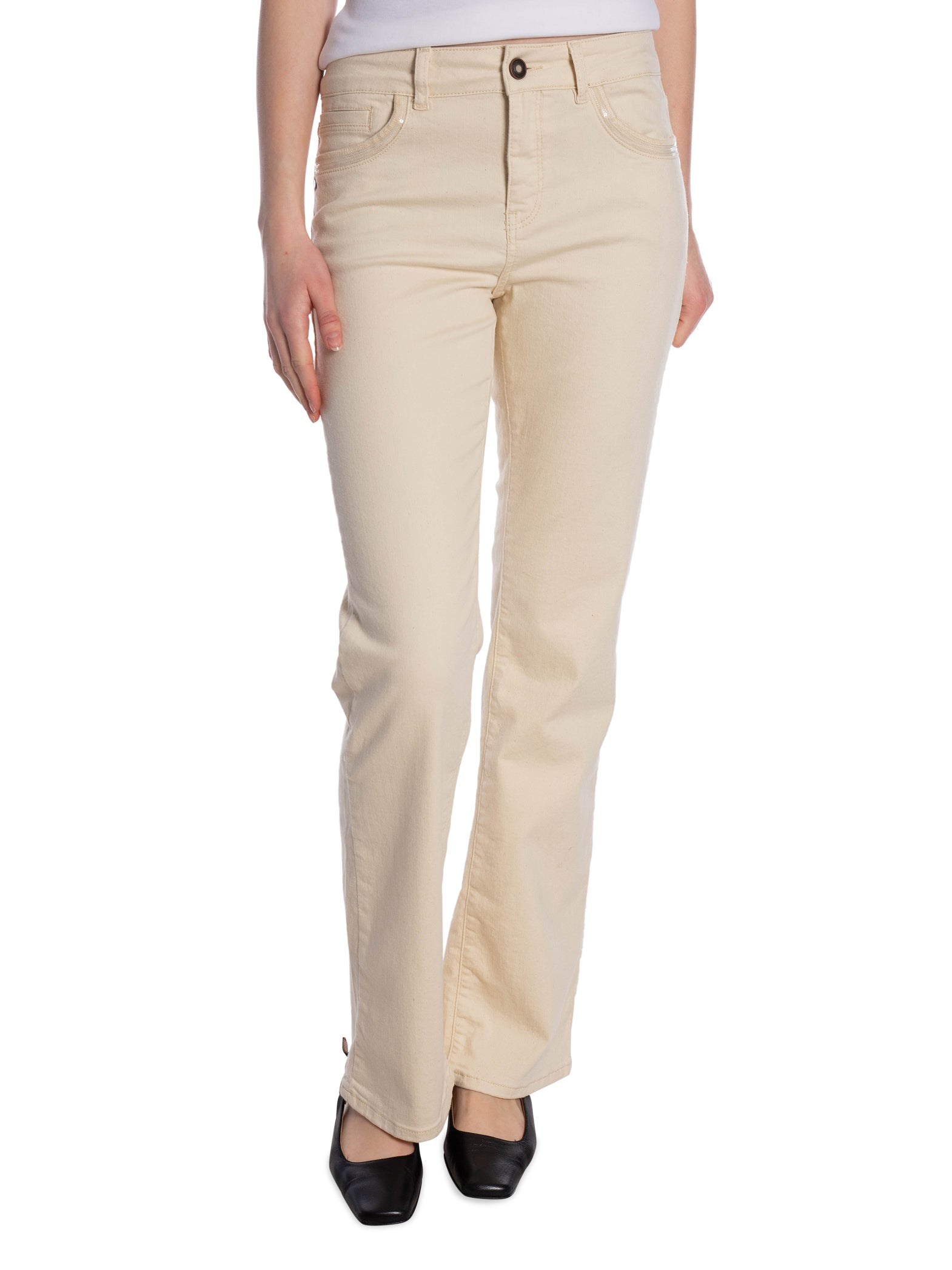 MOS MOSH JEANS CECILIA PERLA CLAY L32_107471.jpg