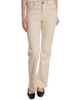 MOS MOSH JEANS CECILIA PERLA CLAY L32_107471.jpg